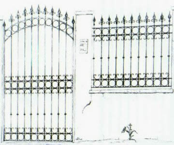 puerta1